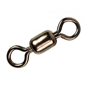 Swivels