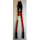 Universal-Pliers for crimps 1.8-4.0mm