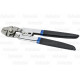 Mini-Pliers for crimps 1-2mm