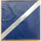 Flag for marker