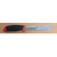 Economic gutting knife 16cm