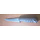 Filleting knife 21cm
