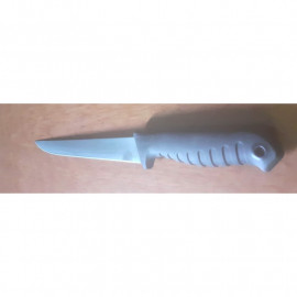 Filleting knife 21cm