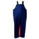 Altomar bib pants