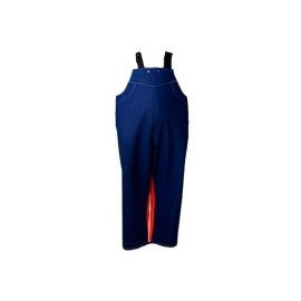 Altomar bib pants