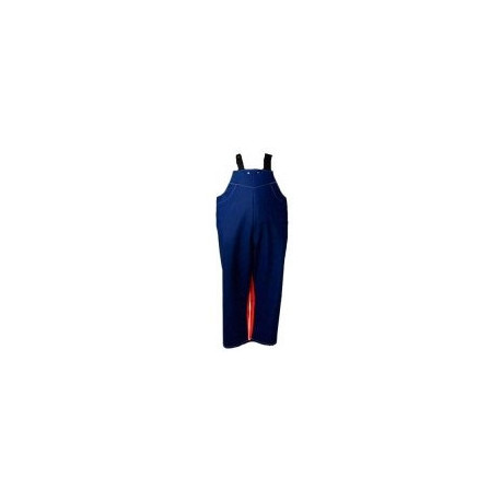 Altomar bib pants