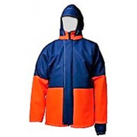 Altomar work jacket