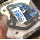 Gasket Kit