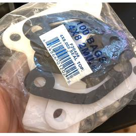 Gasket Kit