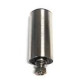 Roller for LW (1 out of 4)