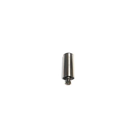 Roller for LW (1 out of 4)
