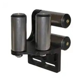 Complete LW roller kit