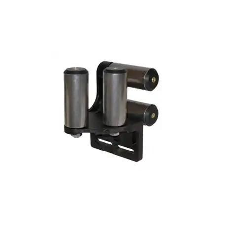 Complete LW roller kit