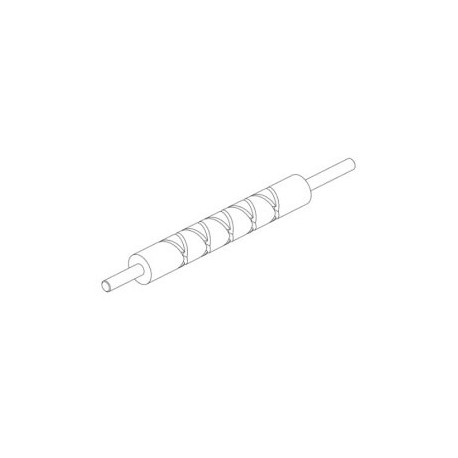 LP2.1 Spare parts
