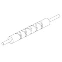 Parafuso para Levelwind