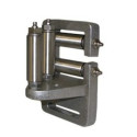 Rolo para transporte de linha