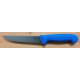 Gutting knife 16cm