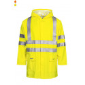 Raingear LYNGSØE