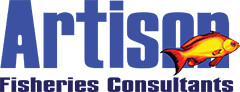 Havfiskeri AS / Artisan Fisheries Consultants