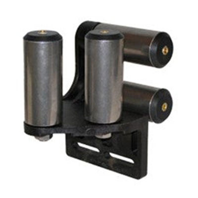 LP Spool Spare parts