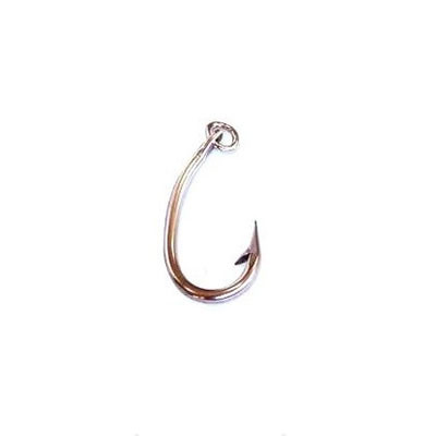 Anzóis de pesca