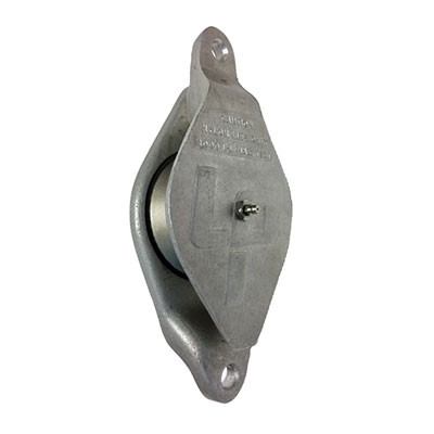 Acessórios de pesca para LP