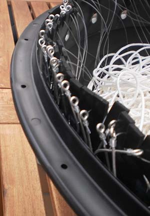 basket